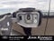 2024 Ford F-150 Lightning Flash