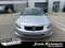 2009 Honda Accord EX-L 2.4