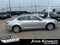 2009 Honda Accord EX-L 2.4