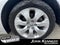 2009 Honda Accord EX-L 2.4