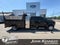 2020 International cv515 truck
