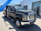 2020 International cv515 truck
