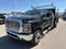 2020 International cv515 truck
