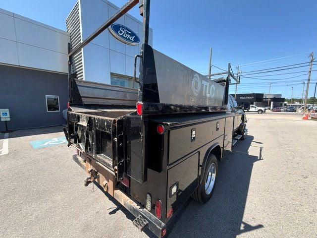2020 International cv515 truck