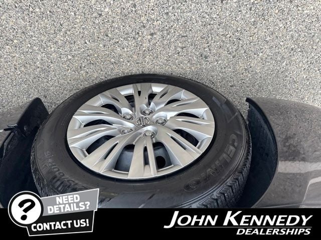 Used 2015 Nissan Altima S with VIN 1N4AL3AP0FN880403 for sale in Conshohocken, PA