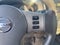 2015 Nissan Frontier S