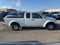 2015 Nissan Frontier S