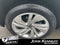 2020 Volkswagen Atlas Cross Sport 2.0T SEL 4Motion