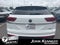 2020 Volkswagen Atlas Cross Sport 2.0T SEL 4Motion