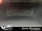 2020 Volkswagen Atlas Cross Sport 2.0T SEL 4Motion