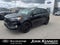 2023 Ford Edge ST Line