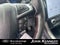 2023 Ford Edge ST Line
