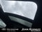 2023 Ford Edge ST Line
