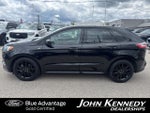 2023 Ford Edge ST Line