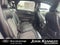 2023 Ford Edge ST Line