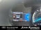 2023 Ford Edge ST Line