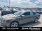 2018 Chevrolet Impala LT 1LT