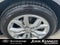 2018 Chevrolet Impala LT 1LT