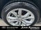 2018 Chevrolet Impala LT 1LT