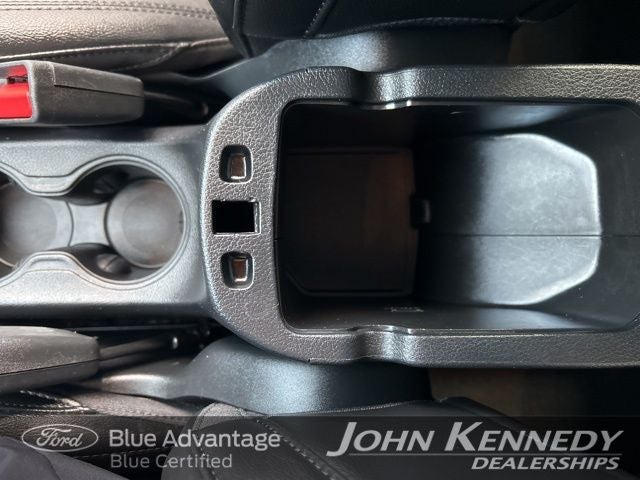 2021 Jeep Compass Altitude