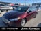 2017 Ford Fusion S