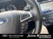 2020 Ford Fusion Hybrid SE