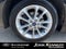 2020 Ford Fusion Hybrid SE