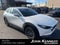 2025 Mazda Mazda CX-30 2.5 S
