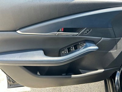 2021 Mazda Mazda CX-30 Preferred