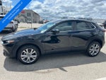 2021 Mazda Mazda CX-30 Preferred