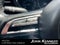 2021 Mazda Mazda CX-30 Preferred