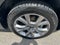 2021 Mazda Mazda CX-30 Preferred