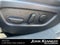 2024 Mazda Mazda CX-30 2.5 S Premium Package