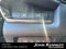 2024 Mazda Mazda CX-30 2.5 S Premium Package