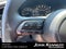 2024 Mazda Mazda CX-30 2.5 S Premium Package