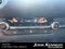 2024 Mazda Mazda CX-30 2.5 S Premium Package