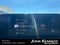 2024 Mazda Mazda CX-30 2.5 S Premium Package