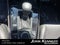 2024 Mazda Mazda CX-30 2.5 S Premium Package