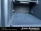 2024 Mazda Mazda CX-30 2.5 S Premium Package