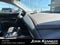 2024 Mazda Mazda CX-30 2.5 S Premium Package