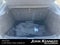 2024 Mazda Mazda CX-30 2.5 S Premium Package