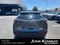 2024 Mazda Mazda CX-30 2.5 S Premium Package