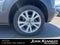 2024 Mazda Mazda CX-30 2.5 S Premium Package
