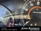 2024 Mazda Mazda CX-30 2.5 S Premium Package