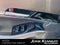 2024 Mazda Mazda CX-30 2.5 S Premium Package