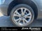 2024 Mazda Mazda CX-30 2.5 S Premium Package