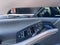 2023 Mazda Mazda CX-30 2.5 Turbo Premium Package