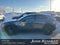 2022 Mazda Mazda CX-30 2.5 Turbo Premium Plus Package w/Premium Plus Package