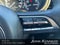 2022 Mazda Mazda CX-30 2.5 Turbo Premium Plus Package w/Premium Plus Package