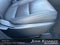 2022 Mazda Mazda CX-30 2.5 Turbo Premium Plus Package w/Premium Plus Package